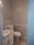 Bathroom 2 bdrm