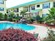 Villas at Foxbrick