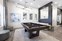 Gameroom