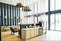Coffee/Tea Bar
