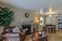 Living/Dining