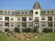 Discovery Village at Castle Hills