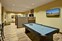 Gameroom
