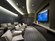 Theater