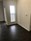 1X1 DINING RM