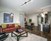 Living/Dining
