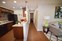 Living/Kitchen