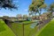 Dog Park