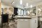Dining/Kitchen