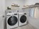 Laundry/Utility