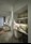 Niche
