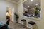 Dining/Kitchen