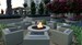Fire Pit