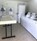 Laundry/Utility