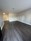 1x1 Large Living Room