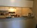 Dining/Kitchen