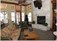 Activity Center
