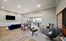 Gameroom