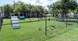 Dog Park