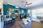 Living/Dining
