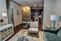 Living/Kitchen