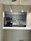Dining/Kitchen