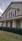 Brookside Meadows