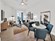 Living/Dining