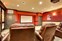 Theater
