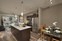 Dining/Kitchen