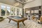 Gameroom