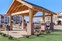 Picnic Area