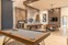 Gameroom