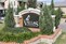 Villas of Greenville
