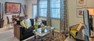 Living/Dining