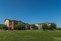 Lewisville Estates