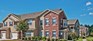 Villas of Kingwood