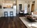 Living/Dining