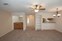 Living/Dining