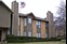 Dove Creek Villas