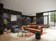 Gameroom