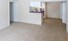 Living/Dining