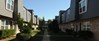 Cambridge Village