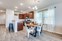 Dining/Kitchen