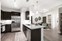 Dining/Kitchen