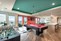 Gameroom