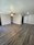 Living/Dining