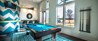 Gameroom