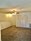 Living/Dining