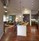 Living/Kitchen